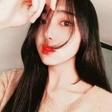 剑与轮回qq登录版下载