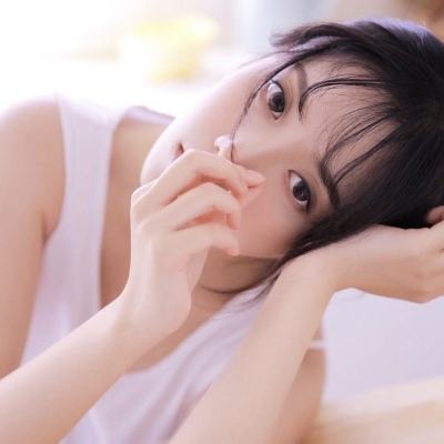 九仙妹传变态版下载