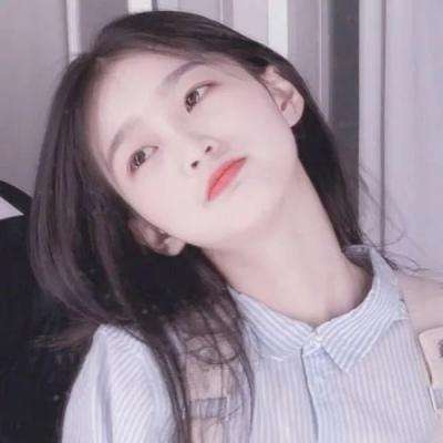来呀涂色百度小游戏下载